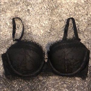 Victoria’s Secret Very Sexy 36D